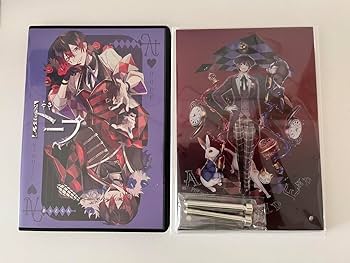 あっとくん アクスタ 16個 限定デザイン】KAITO 16th Birthday 葉山えいし アクスタ - メルカリ